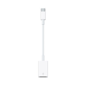 Cáp chuyển Apple USB-C to USB Adapter – NEW