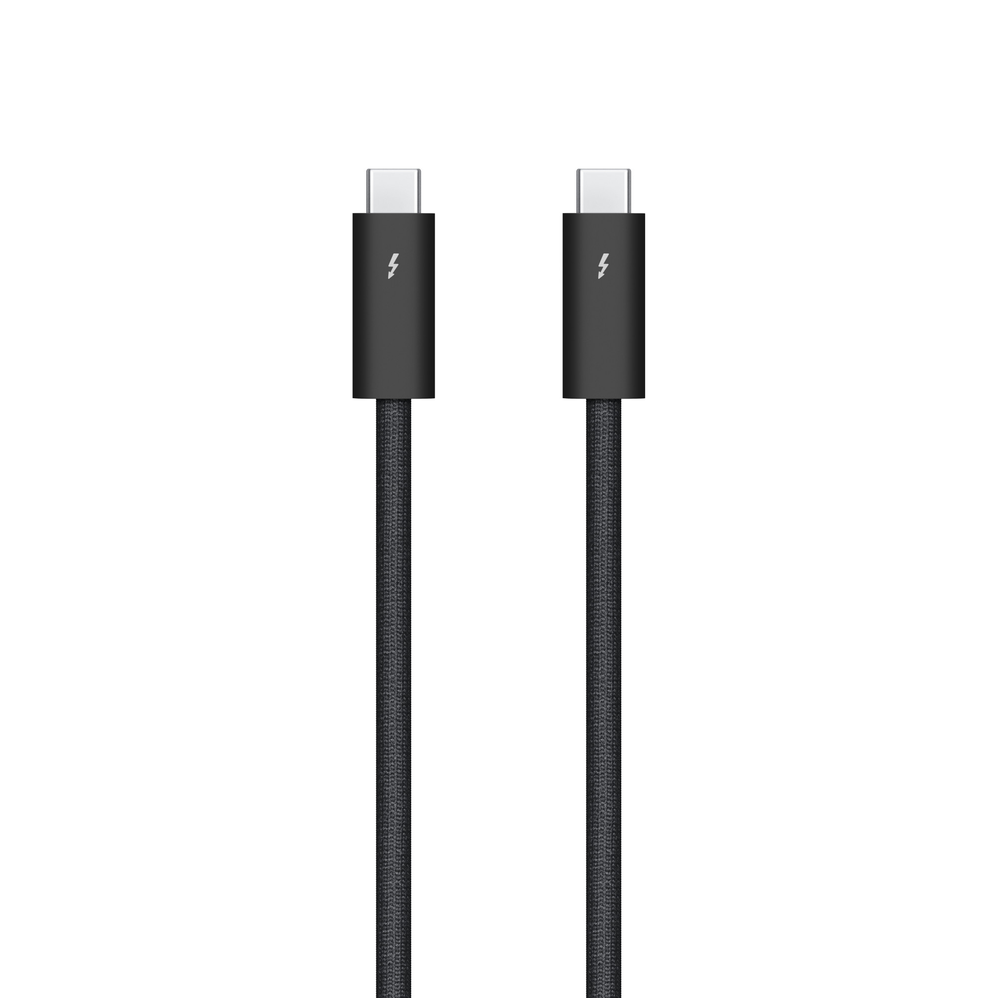 Cáp Thunderbolt 4 Pro USB-C 1.8m Apple – NEW