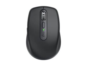 Chuột không dây Logitech MX Anywhere 3S – NEW