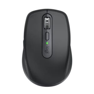 Chuột không dây Logitech MX Anywhere 3S – NEW