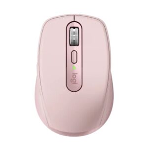 Alternative view of Chuột không dây Logitech MX Anywhere 3S – NEW