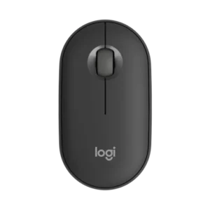 Alternative view of Chuột không dây Logitech Pebble 2 M350S – NEW