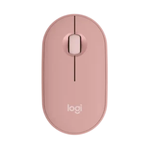 Chuột không dây Logitech Pebble 2 M350S – NEW