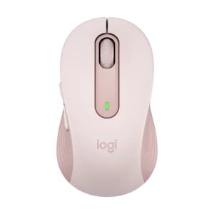 Alternative view of Chuột không dây Logitech Signature M650 – NEW