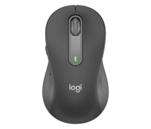 Chuột không dây Logitech Signature M650 – NEW