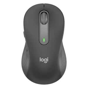 Chuột không dây Logitech Signature M650 – NEW
