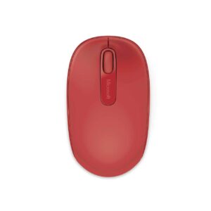 Chuột không dây Wireless 1850 Microsoft – NEW
