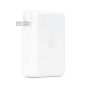 Củ sạc 140W USB-C Apple – Like New