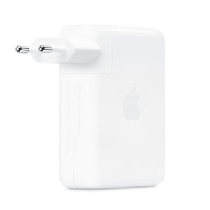 Củ sạc 140W USB-C Apple – NEW