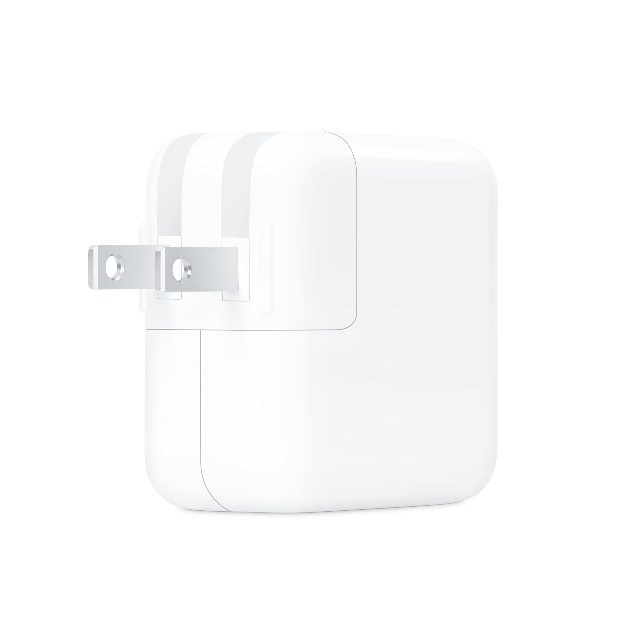 Củ sạc 30w USB-C Apple – Like New