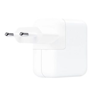 Củ sạc 30w USB-C Apple – NEW
