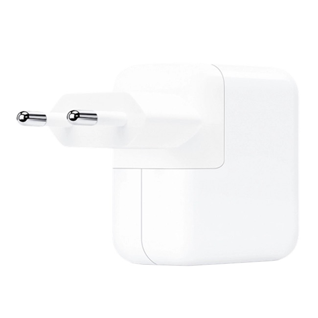 Củ sạc 30w USB-C Apple – NEW