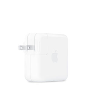 Củ sạc 70W USB-C – Like New