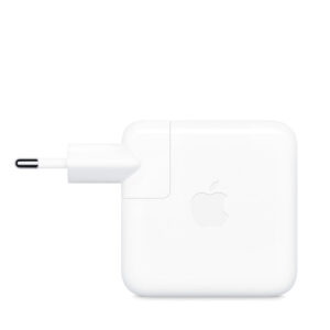 Củ sạc 70W USB-C – NEW