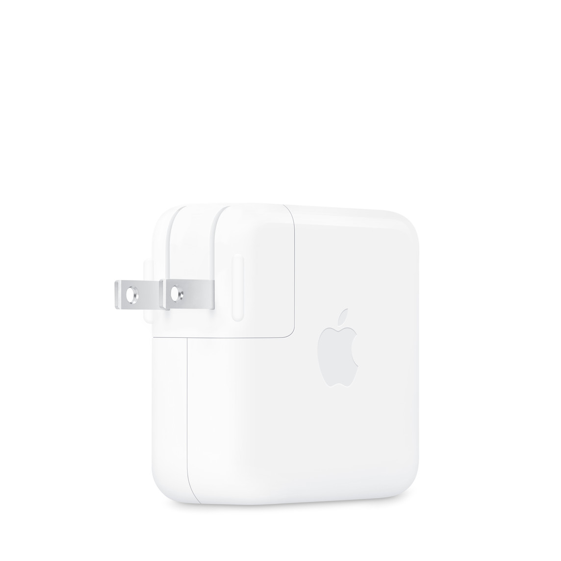 Củ sạc 70W USB-C – NEW NK