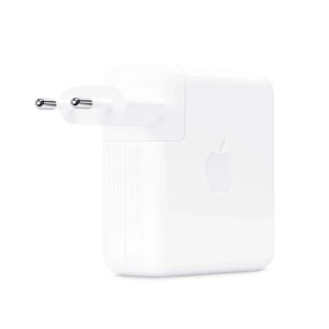 Củ sạc 96W USB-C Apple – NEW