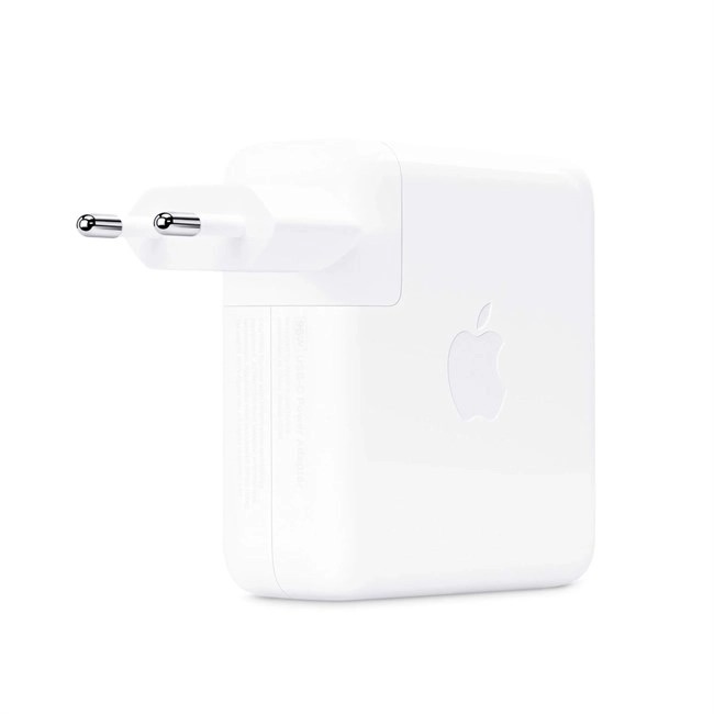 Củ sạc 96W USB-C Apple – NEW