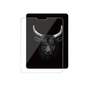 Cường Lực Mipow KingBull Premium HD For iPad Pro 11″ / Air 10.9″