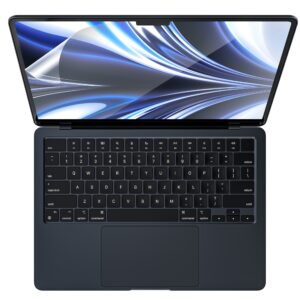Dán màn hình Innostyle MacBook Air 15 inch 2023/2024