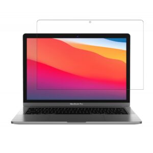 Dán màn hình Innostyle MacBook Air 2018-2020; Pro 2018-2020/2022