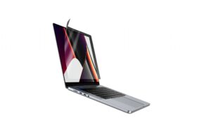 Dán màn hình Innostyle MacBook Pro 14 inch 2021/2023/2024/2025