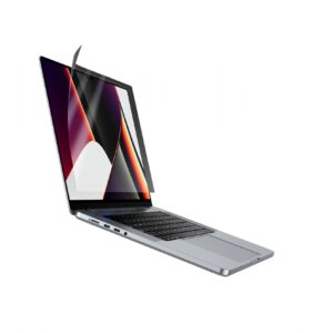 Dán màn hình Innostyle MacBook Pro 16 inch 2021/2023/2024