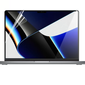 Dán màn JRC Macbook Pro 16 inch 2021/2023/2024
