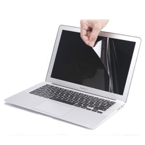Dán màn JRC Macbook Air 13 inch 2010-2017