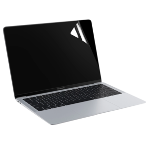 Dán màn JRC MacBook Air 13 inch 2018 – 2020 & Pro 13 inch 2016 – 2020/2022