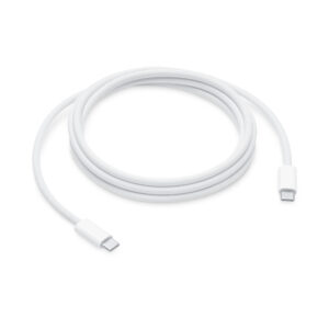Dây sạc Apple USB-C Charge 240W Cable (2m) – NEW