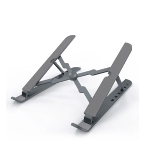 Đế Tản Nhiệt Nhôm Cao Cấp Gấp Gọn X6 JCPAL XSTand