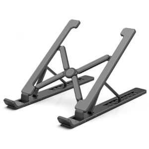 Alternative view of Đế Tản Nhiệt Nhôm Cao Cấp Gấp Gọn X6 JCPAL XSTand