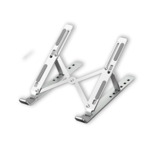 Giá Đỡ Tản Nhiệt Cao Cấp JRC X6 Cho Macbook/Laptop