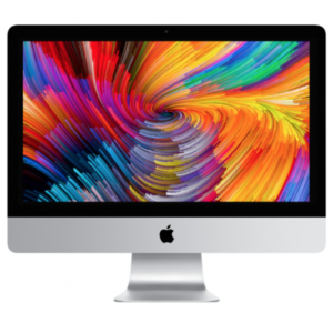 iMac 2017 21.5 inch 4K Retina MNDY2 Core i5 3.0Ghz 16GB RAM 512GB SSD – Like New