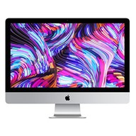 iMac 2019 27 inch Retina 5K Core i9 3.6 GHz 16GB RAM 2TB Fusion 128GB SSD –  Like New