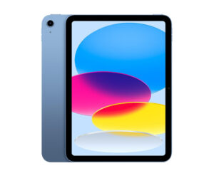iPad 11 inch 2025 (5G/Wifi) 128GB – NEW