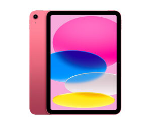 iPad 11 inch 2025 (5G/Wifi) 128GB – Openbox
