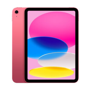 iPad 11 inch 2025 (5G/Wifi) 128GB – Openbox