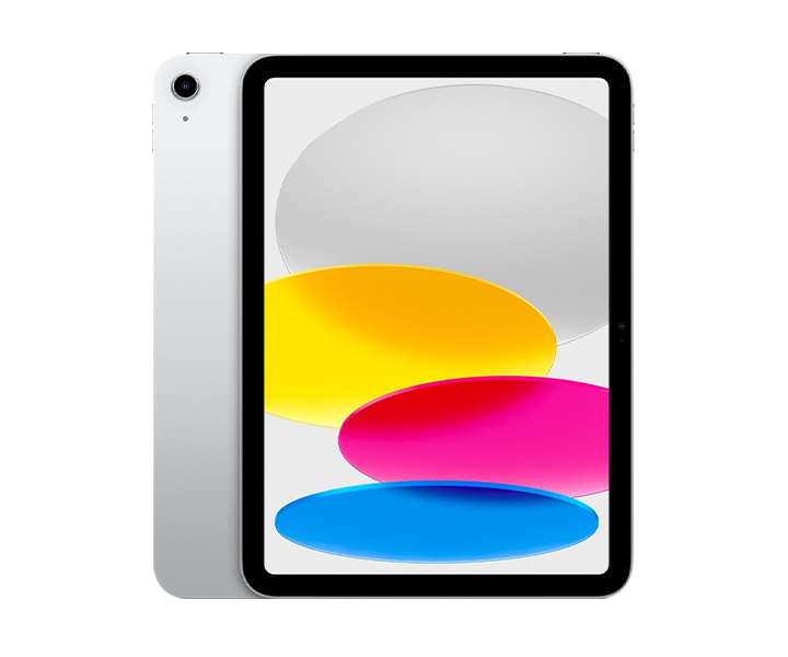 iPad 11 inch 2025 (5G/Wifi) 256GB – NEW - Ảnh 2