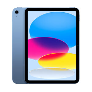 iPad 11 inch 2025 (5G/Wifi) 256GB – NEW