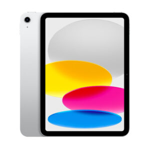 Alternative view of iPad 11 inch 2025 Wifi 256GB – NEW
