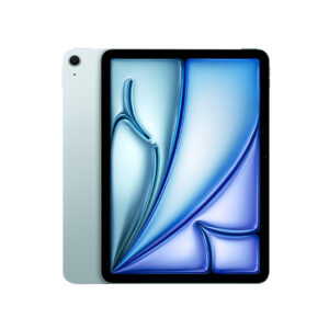 iPad Air 8 2026 11 inch Apple M4 (5G/Wifi) 256GB –  NEW