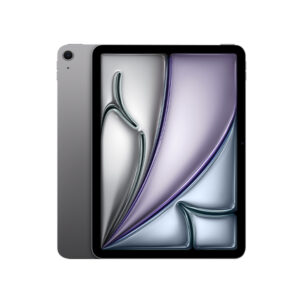 Alternative view of iPad Air 8 2026 11 inch Apple M4 (5G/Wifi) 256GB –  NEW
