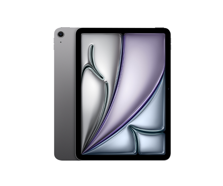 iPad Air 8 2026 11 inch Apple M4 Wifi 128GB – NEW - Ảnh 2