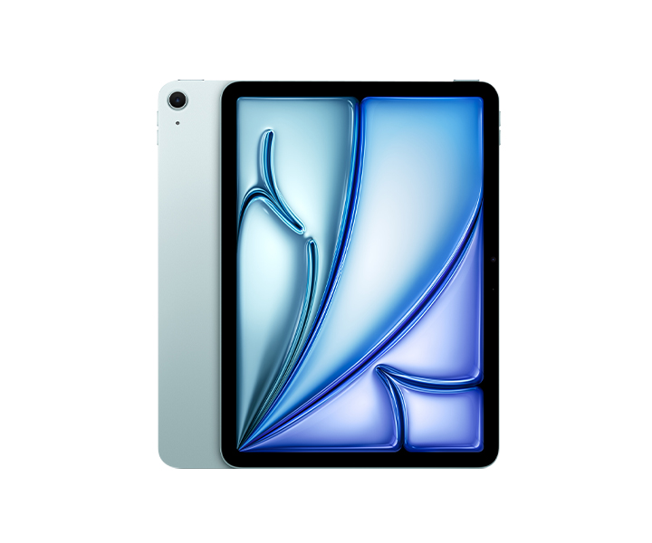 iPad Air 8 2026 11 inch Apple M4 Wifi 256GB – NEW