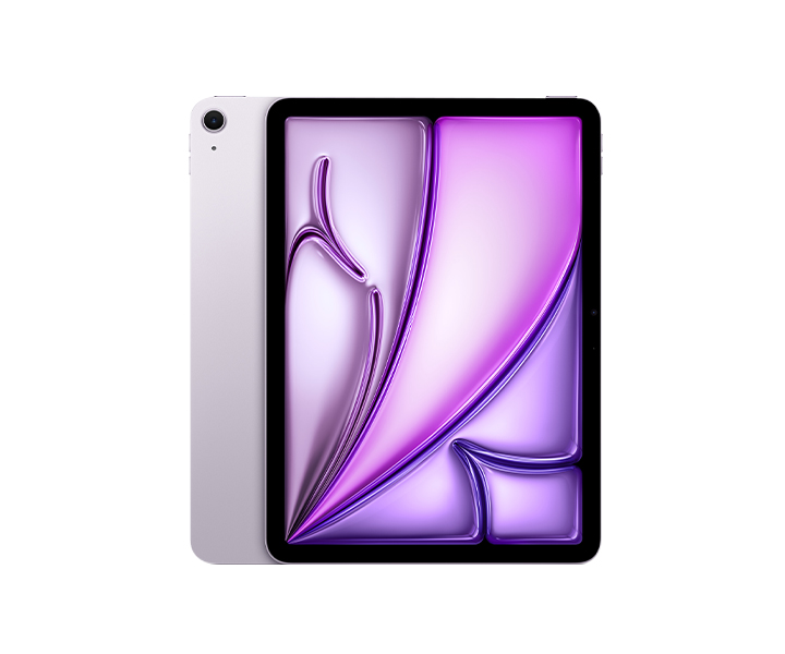iPad Air 8 2026 11 inch Apple M4 Wifi 256GB – NEW - Ảnh 3