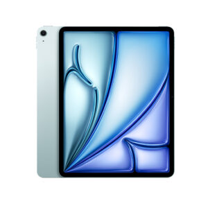 Alternative view of iPad Air 8 2026 13 inch Apple M4 (5G/Wifi) 512GB – NEW