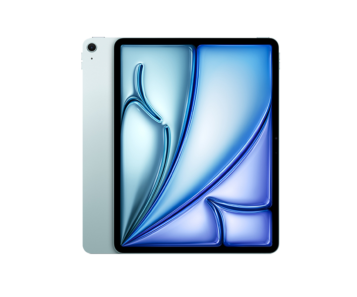 iPad Air 8 2026 13 inch Apple M4 Wifi 1TB – NEW - Ảnh 2