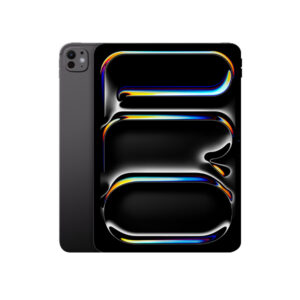 iPad Pro 11 inch 2025 Apple M5 (5G/Wifi) 256GB – Openbox