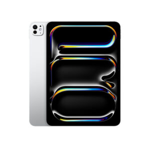 Alternative view of iPad Pro 11 inch 2025 Apple M5 Wifi 1TB – NEW
